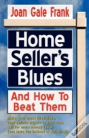 Capa do artigo Home Seller