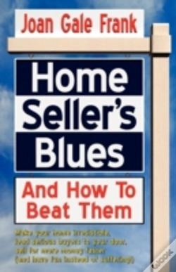 Capa do artigo Home Seller'S Blues And How To Beat Them