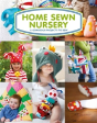 Home Sewn Nursery - Preview