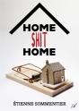 Home Shit Home - Preview