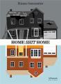 Home Shit Home - Preview