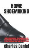 Home Shoemaking