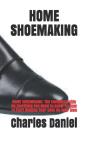 Home Shoemaking - Preview