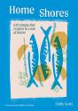 Home Shores - Preview