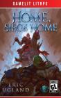 Home, Siege Home - Preview
