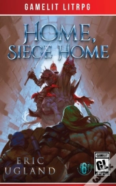 Home, Siege Home