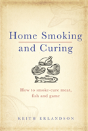 Home Smoking And Curing - Preview