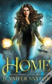 Capa do artigo Home