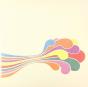 Home/Somersault - Vinil - Preview