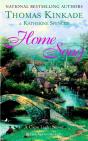 Home Song - Preview