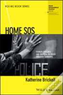 Home Sos