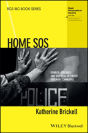 Home Sos - Preview