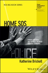 Home Sos