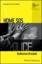 Home Sos - Preview
