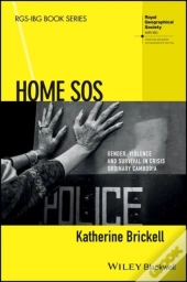 Home Sos