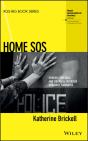 Home Sos - Preview