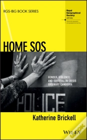 Capa do artigo Home Sos