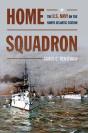 Home Squadron - Preview