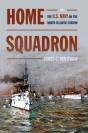 Home Squadron - Preview