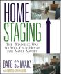 Home Staging - Preview