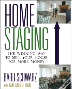 Capa do artigo Home Staging