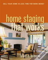 Home Staging That Works