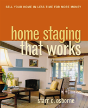 Home Staging That Works - Preview