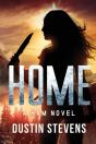 Home - Preview