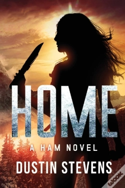 Capa do artigo Home