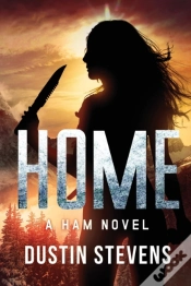 Capa do artigo Home