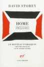 Home - Preview