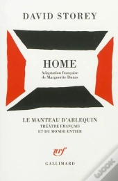 Home