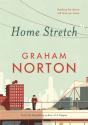 Home Stretch - Preview
