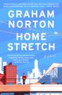 Home Stretch - Preview