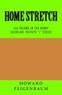 Home Stretch - Preview