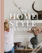 Capa do artigo Home Style Handbook