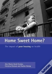 Home Sweet Home?