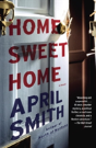 Home Sweet Home - Preview