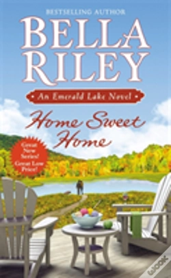 Capa do artigo Home Sweet Home