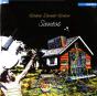 Home Sweet Home - CD - Preview