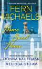 Home Sweet Home - Preview
