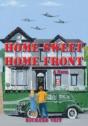 Home Sweet Home Front - Preview