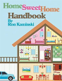 Home Sweet Home Handbook - Preview