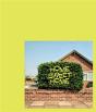 Home Sweet Home - Preview