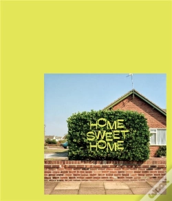 Capa do artigo Home Sweet Home