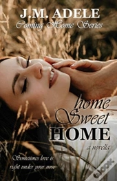 Home Sweet Home