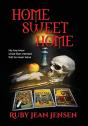 Home Sweet Home - Preview