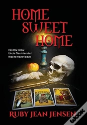Capa do artigo Home Sweet Home