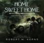 Home Sweet Home - Preview