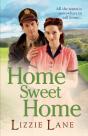Home Sweet Home - Preview